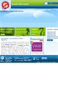 Mobile Screenshot of celiaco.org.ar